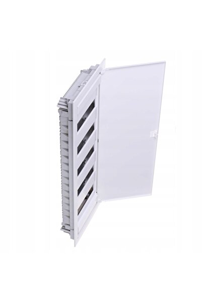 NOARK PMF 60 Dulap sub blat cu ușă metalică