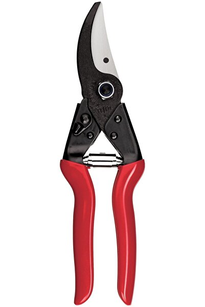 Felco Νο. 5 Κλαδευτήρια
