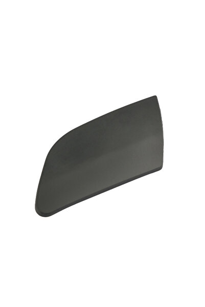 NTY Capac spalator far GTI stanga VW Golf V 03-09
