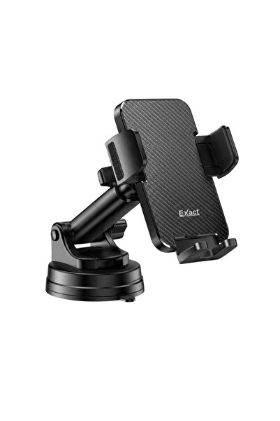 EXACT CAR HOLDER SECURE DRIVE/EXA EX11