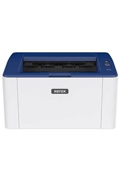 Xerox Imprimantă laser B110V_BI