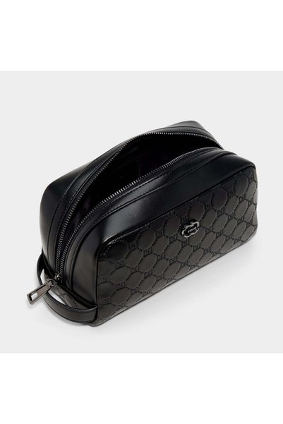 Aldo Tpouch / Pouch