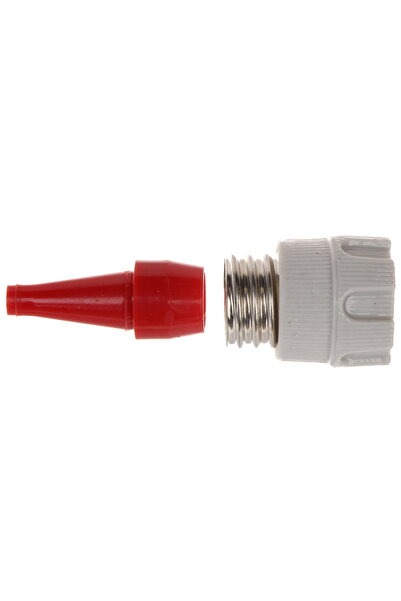 Legrand DISJUNCTOR 1P 63A 606619