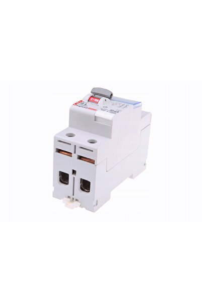 Legrand Întrerupător diferențial de curent 2P 40A P302 TX3