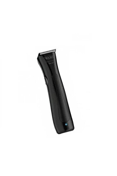 Wahl Μπερές Στελθ 08841-1516