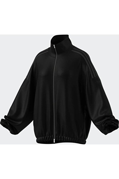 adidas أديداس KY9249 سترة أديداس KY9249 بسحاب كامل