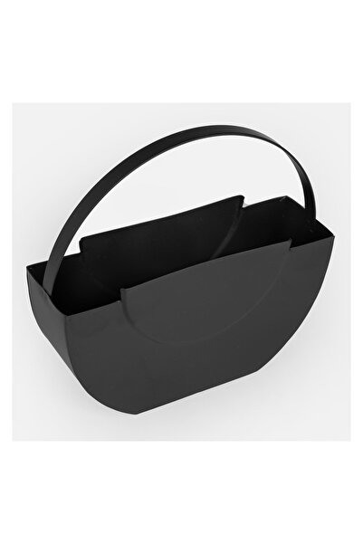 OEM Produs repelent exterior, model anti-insecte, anti-țânțari, 16x16cm – sol...