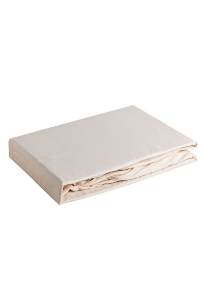 NO BRAND Cearșaf cu elastic 160x200 NOVA3 EUROFIRANY