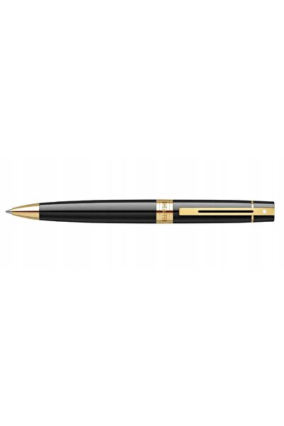 NO BRAND Set cadou pix Sheaffer 300 cu etui pentru carduri de credit