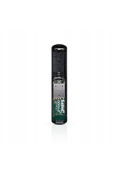 SATEL SENZOR WIRELESS SENZOR UȘĂ SENZOR MIȘCARE ABAX 2 ACD-220 DG GRI