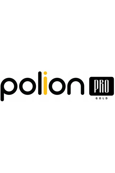 NO BRAND Baterie pentru laptopuri Dell Litiu-Ion 3200mAh Polion