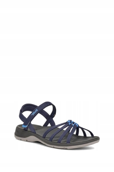 NO BRAND Sandale de turism Teva pentru femei Tirra Traveler US_6_37