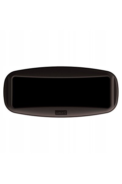 Lurch Formă de silicon dreptunghiulară de 20 x 6 cm