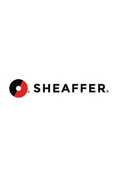 NO BRAND Pix automat Sheaffer VFM original roșu