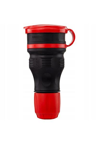 NO BRAND Ștecher drept + Priză IP54 16A 250V Plastrol