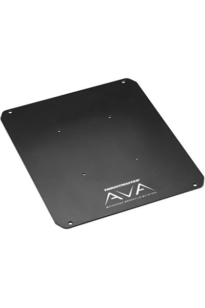 Thrustmaster 2960928 για Πλάκα Βάσης Επιτραπέζιου Υπολογιστή AVA