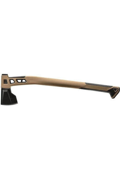 GERBER Axe Balta
