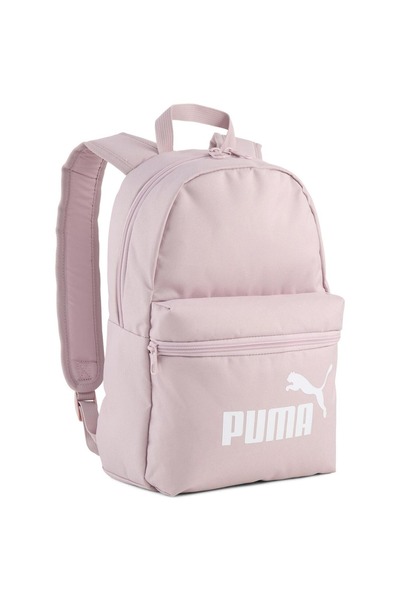 Puma Rucsac Phase Mic 13L, Roz, Unisex