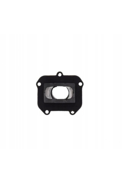 NO BRAND Manșon carburator Aprilia Red 125X Rs125 Rs125 Tuono