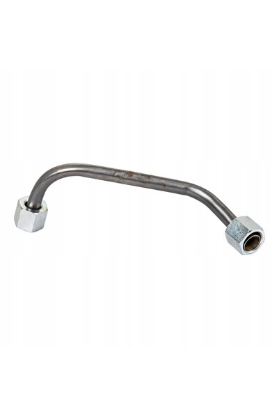 NO BRAND Furtun de presiune distribuitor pompă hidraulică C-330 C-328 42370270