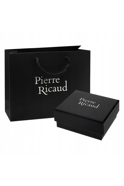 NO BRAND Brățară de damă Pierre Ricaud