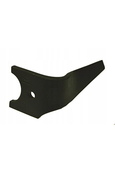 NO BRAND Dinte de armă activă dreapta 310mm kuhn 3040 4540 3000 4000, k2500100