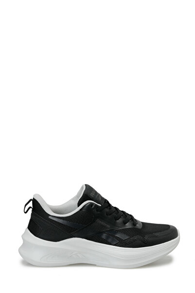 Reebok Anes Run I Siyah Kadın Koşu Ayakkabısı