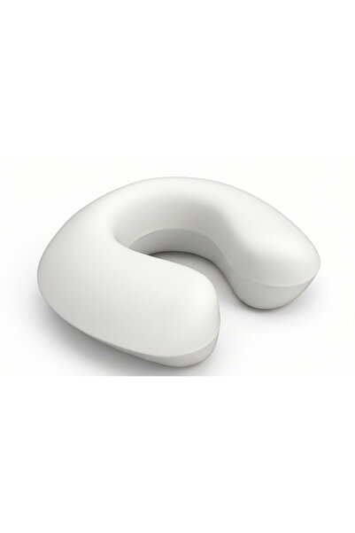 ORTHEZ Code: Ort-602 Vi̇sco Travel Neck Pillow