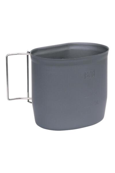 BCB Κύπελλο Crusader Cup Canteen MK 2 1L (CN540C)