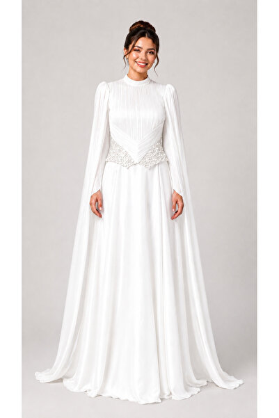 MODAABAD New Elegans Abiye 2526