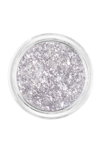 LUXORISE Nail Pigment Diamond LUXORISE, Stellar Veil