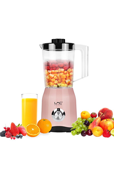 Generic Brand Multifunctional juicer, personal small juicer, food processor, ...