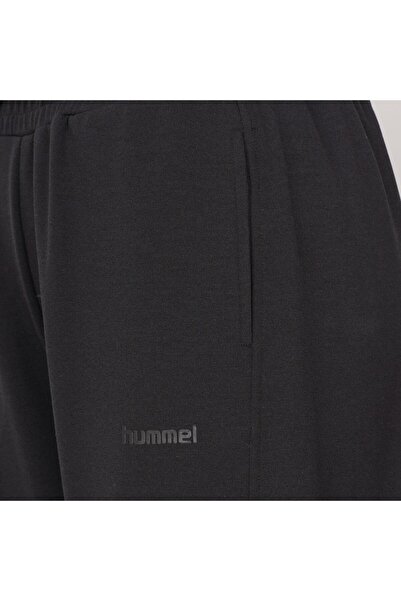 hummel HMLASTRIDE PANTS KADIN PANTOLON