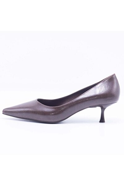 Gusse Alesya Women's Stiletto Shoes 292-5