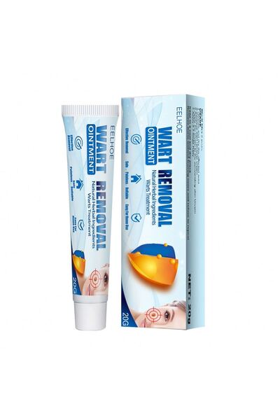 EELHOE Wholesale Skin Care Remover Cream Body Care Cream';3 PCS
