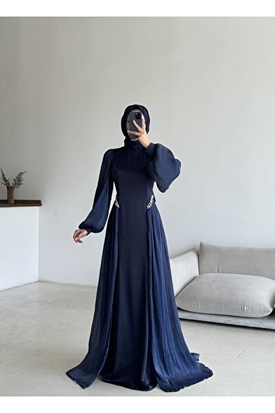moda zeynaa Miray Abiye