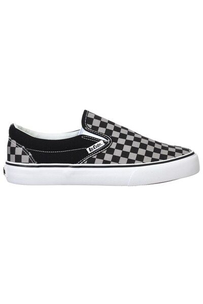 Lee Cooper LCW24312173L