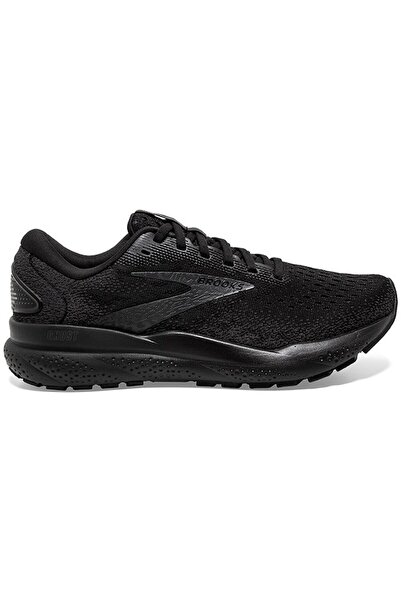 Brooks Ghost 16