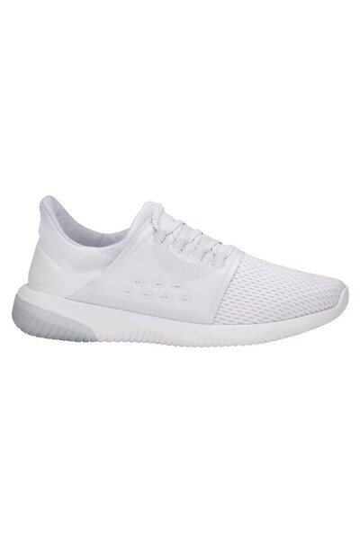 Asics Gelkenun Lyte
