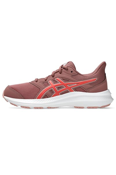 Asics 1014A300602