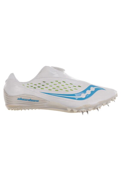 SAUCONY Showdown