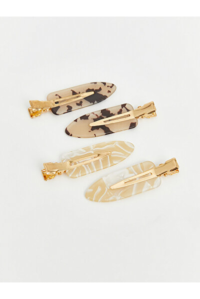 LC Waikiki Jewellery &amp; Hair Accessories - Women