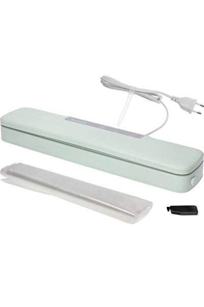 Other Aparat universal de vidare pentru fistic