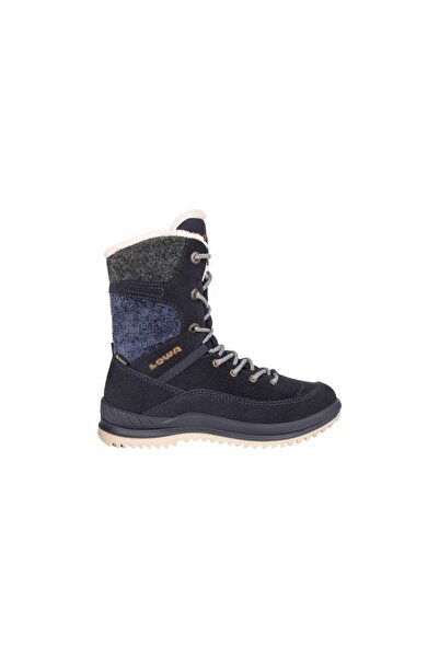 Lowa Bianca Gtx