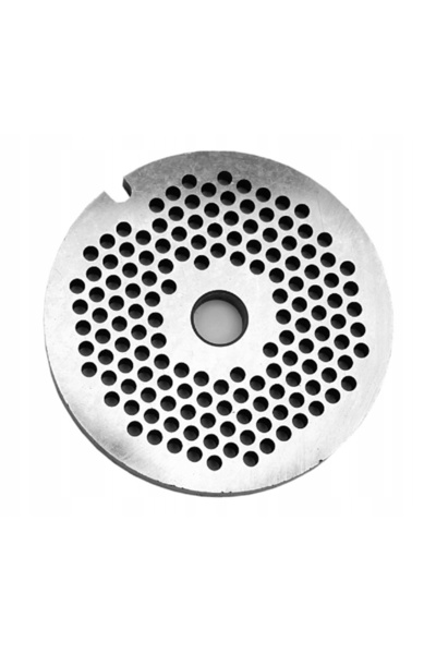 Other Sită pentru ras 8/2.7mm