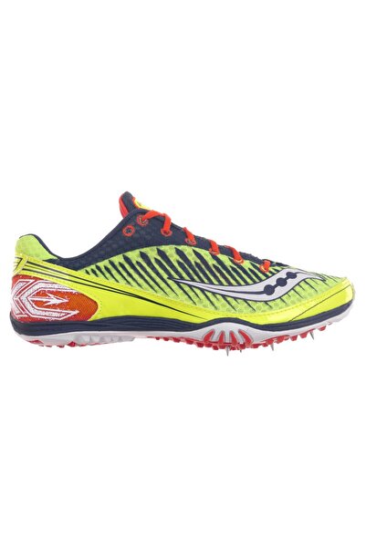 SAUCONY Kilkenny Xc5