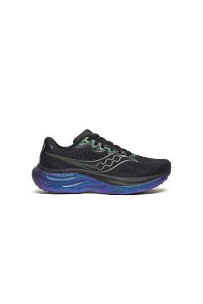 SAUCONY Ride 19