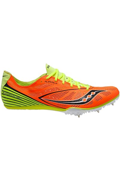 SAUCONY Endorphin MD4