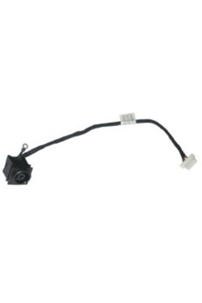 OEM Υποδοχή τροφοδοσίας DC Sony Σειρά Y PCG-51411L PCG-51412L 50.4 JH01.001 (...