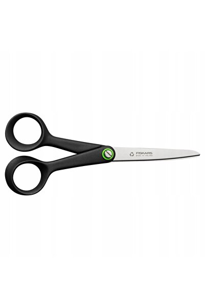 FiSKARS Foarfece universale școlare de cusut de birou 17 CM 1074543